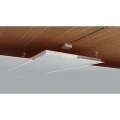ecosun-u (2).webp