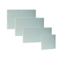 ecosun-u.webp