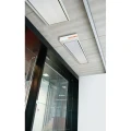 ecosun-s-plus (4).webp