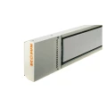 ecosun-s-plus (1).webp