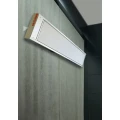 ecosun-s-plus (13).webp