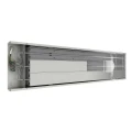 ecosun-s-plus (2).webp