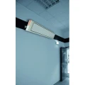 ecosun-s-plus (5).webp