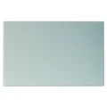 ecosun-k-plus (2).webp