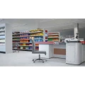 ecosun-k-plus (7).webp