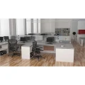 ecosun-k-plus (4).webp