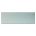 ecosun-k-plus (17).webp
