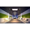 ecosun-k-plus (3).webp