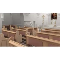 ecosun-k-plus (6).webp