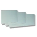 ecosun-k-plus.webp