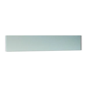 ECOSUN K+ 330W - Wąski panel na podczerwień