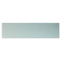 ecosun-k-plus (19).webp