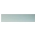 ecosun-k-plus (21).webp