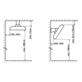 ecosun-th (7).webp