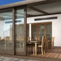 ecosun-th (1).webp