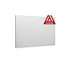 INF STANDARD 600W - Panel na podczerwień w białej ramce