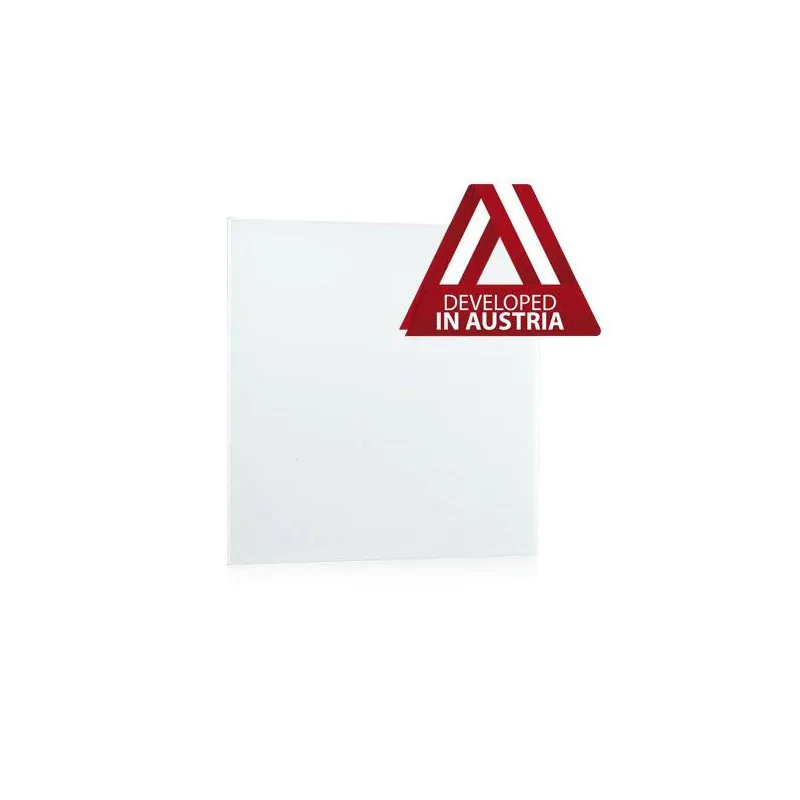 inf-szklo (1).webp