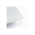 inf-szklo (2).webp