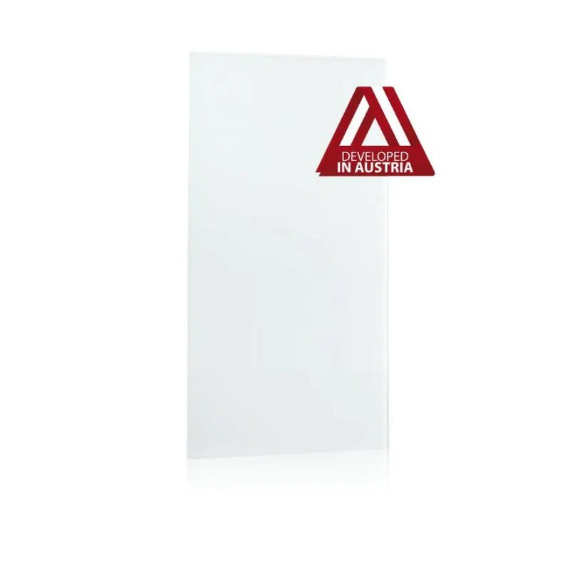 inf-szklo (6).webp