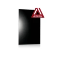 inf-szklo (10).webp