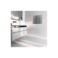 inf-lustro (2).webp