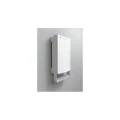 touch-grzejnik-elektryczny-lazienkowy-z-czujnikiem-ruchu (3).webp