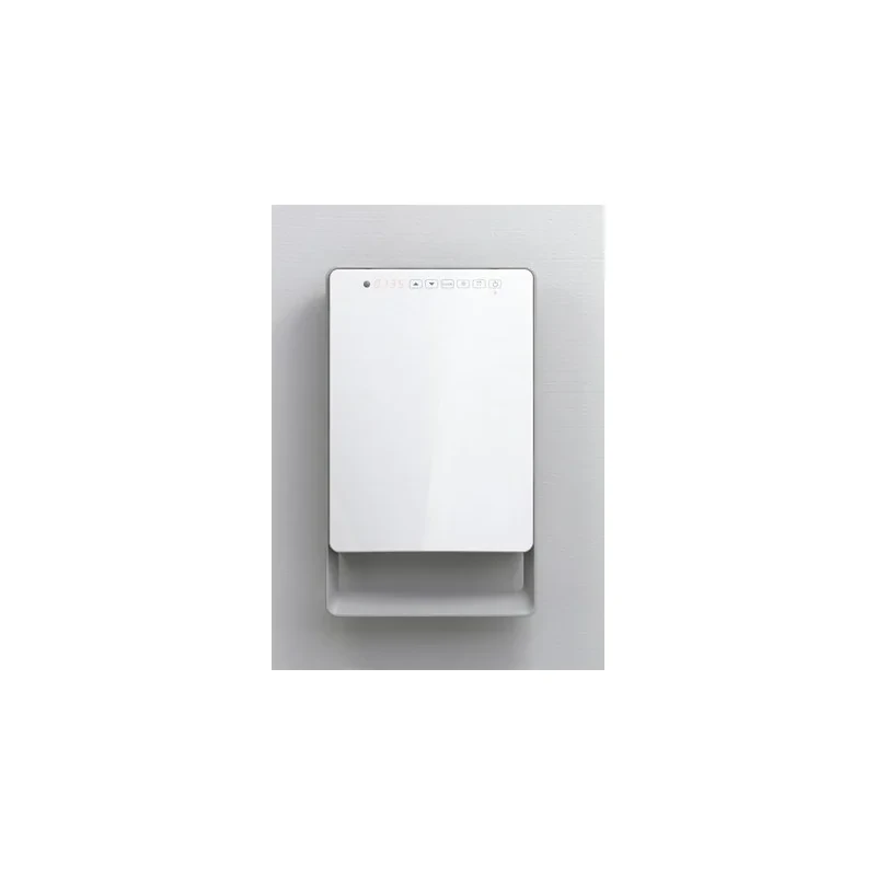 touch-grzejnik-elektryczny-lazienkowy-z-czujnikiem-ruchu.webp