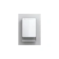 touch-grzejnik-elektryczny-lazienkowy-z-czujnikiem-ruchu.webp