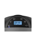 calypso-digital-termowentylator-z-termostat-elektronicznym-2000w (2).webp