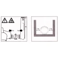 calypso-digital-termowentylator-z-termostat-elektronicznym-2000w (7).webp