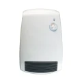 ces5000-grzejnik-elektryczny-lazienkowy (1).webp