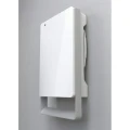 folio-grzejnik-elektryczny-lazienkowy (1).webp