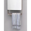 folio-grzejnik-elektryczny-lazienkowy (2).webp