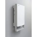 folio-grzejnik-elektryczny-lazienkowy (6).webp