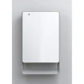 folio-grzejnik-elektryczny-lazienkowy.webp