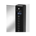windy-lazienkowy-grzejnik-elektryczny-z-termostatem-tygodniowym (4).webp