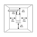 windy-lazienkowy-grzejnik-elektryczny-z-termostatem-tygodniowym (5).webp