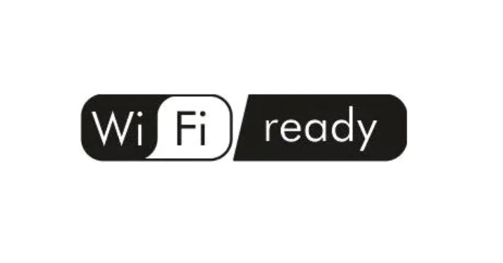 wifi